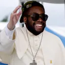 framegawd