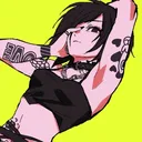 catherine_crow