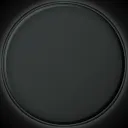 dlrkcrackdown2oldaccount2260