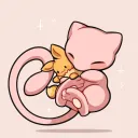 lilithz3587