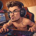 xptnelson