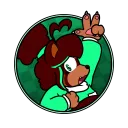 oneinamyllieon