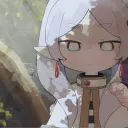 zevimu