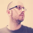 andy.thornton