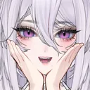 azuraeon