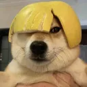dasddas_