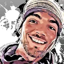 m4rtylive