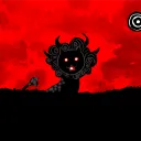 killerlion_