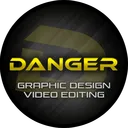 danger59