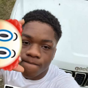 2vaos