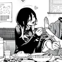 vamps._fang