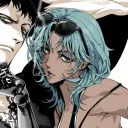 vamps._fang