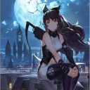 the_garlic_witch