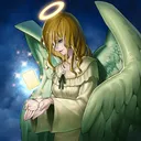 the_garlic_witch