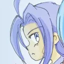 sekoichi