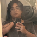 avatar hoang