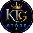 ktgold