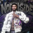 dondadapo