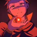 thisuser_idk