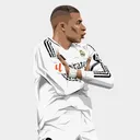 senseigenius