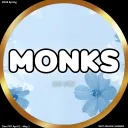 .mr.monks