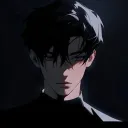 itz_iitachi