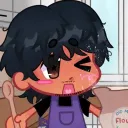 kamz4y