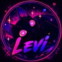 xll.levi.llx