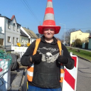 avatar EckiEckesStone