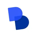 blockchain_oracle