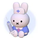 mychu