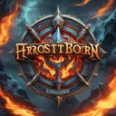 bossofgamingyt avatar