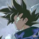 awaken2254