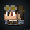 Tialsman member profile picture