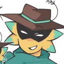 ramunaki