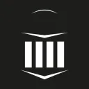 lljqll avatar