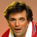 ltcolumbo.