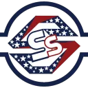 slipstreamusa