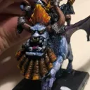 frumiousforge