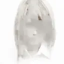 szsvs