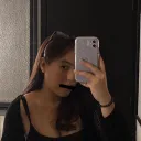 devitaaaaa