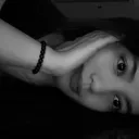 devitaaaaa