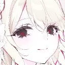 sugarhime