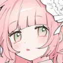 sugarhime
