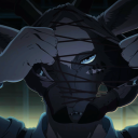 avatar FancyHomosexualOnaBudget