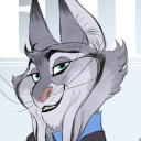 avatar FancyHomosexualOnaBudget