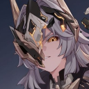 avatar 🐢Акекрон🐢