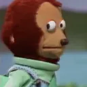 skippy5969
