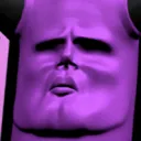 wreckingjester
