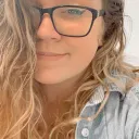 littleweirdone38259739